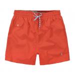 2013 polo ralph lauren shorts hommes new style polo double-poche rose clair